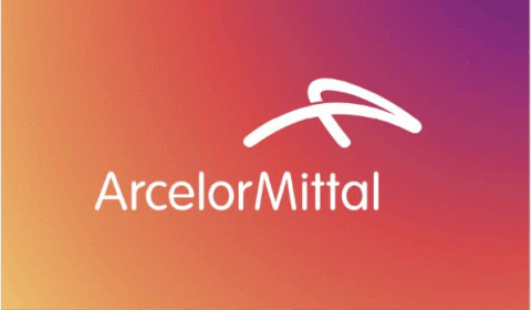 ArcelorMittal