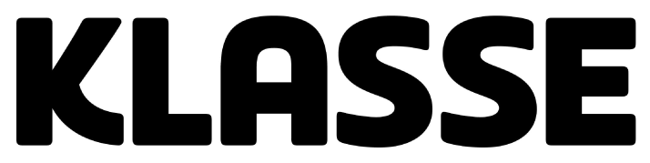 Logo klasse