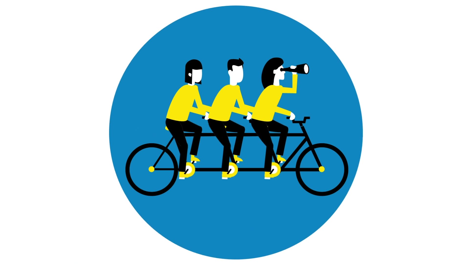 Het loopbaanmodel van UGent is ontworpen om een dynamische en ondersteunende omgeving te creëren waarin medewerkers zich kunnen ontwikkelen en hun carrièredoelen kunnen bereiken. Het biedt duidelijke structuren en middelen om professionele groei te bevorderen, met een sterke focus op continue ontwikkeling en verbetering.